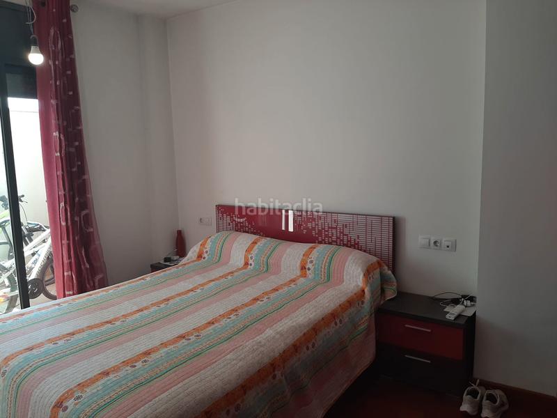 Foto f081dc72-b720-426e-bf4f-dd794ab27428. Pis a Golmés