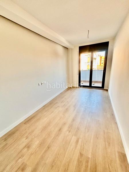 Foto 57d2834b-0a60-4b54-a567-50726bae5785. Etagenwohnung mit heizung parking in La Bordeta Lleida