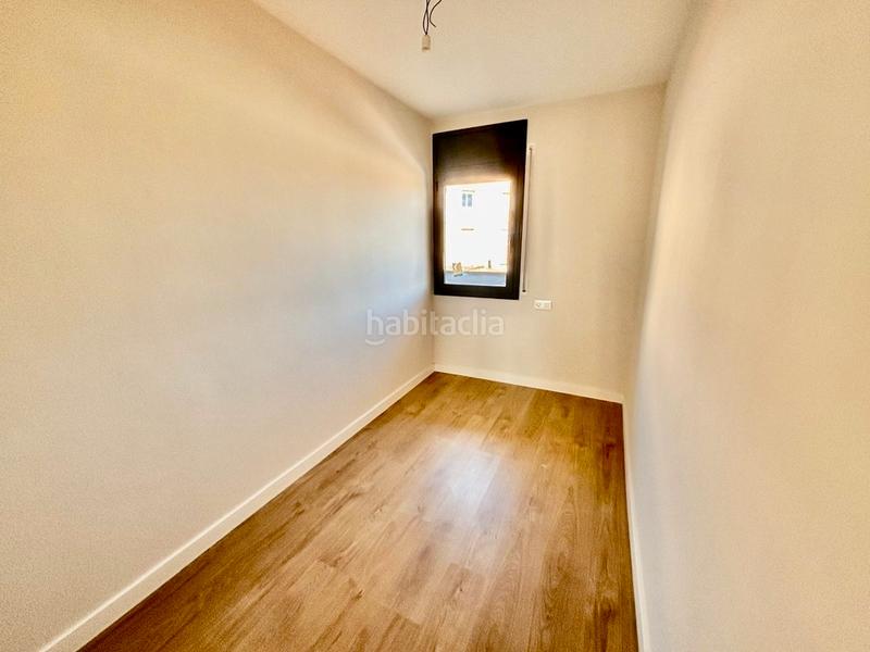 Foto 6e8f823f-6140-409b-aa9e-49933771ef43. Etagenwohnung mit heizung parking in La Bordeta Lleida