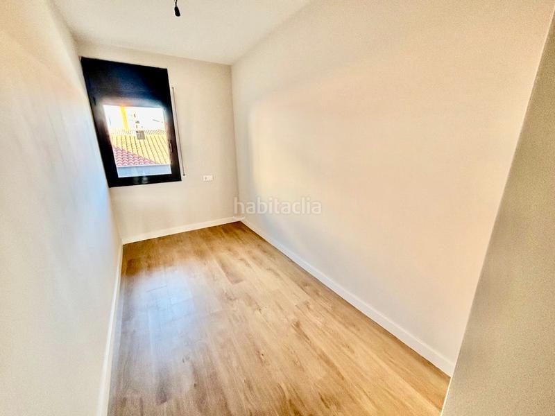 Foto 95bde9c4-ad97-4687-80bc-4067d8a92e19. Etagenwohnung mit heizung parking in La Bordeta Lleida