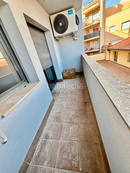 Foto 9dacaf3a-7fba-4fdd-8155-2006997ad506. Etagenwohnung mit heizung parking in La Bordeta Lleida