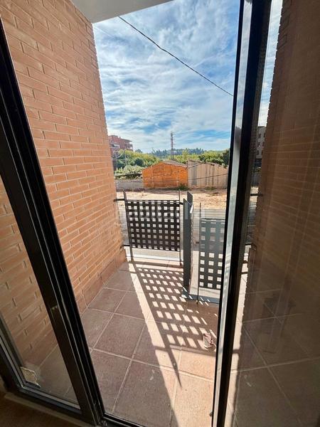 Foto 9e25c672-abf7-45a3-ba24-916c89366b39. Etagenwohnung mit heizung parking in La Bordeta Lleida