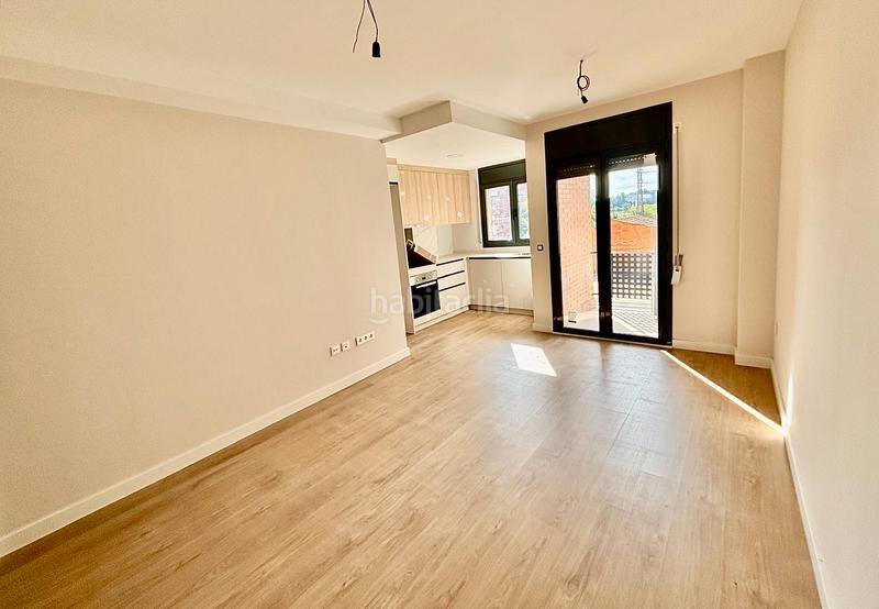 Foto a03b3028-c744-4324-9080-aa853b614849. Etagenwohnung mit heizung parking in La Bordeta Lleida