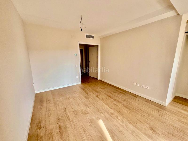 Foto e6b8547e-b5e5-4112-b71e-542f222ea7c3. Etagenwohnung mit heizung parking in La Bordeta Lleida