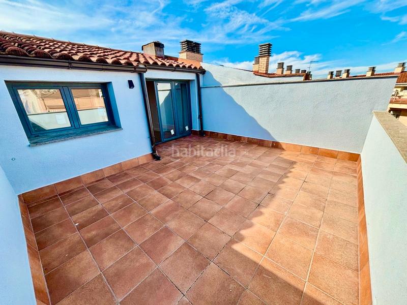 Foto 13938554-ec4f-47d5-a531-8d755d8b1c4c. Àtic amb calefacció aparcament a La Bordeta Lleida