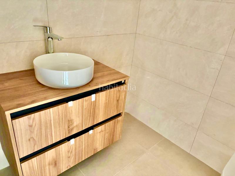 Foto 16043a94-02a3-4dc8-8bd9-dd7940d79c31. Àtic amb calefacció aparcament a La Bordeta Lleida