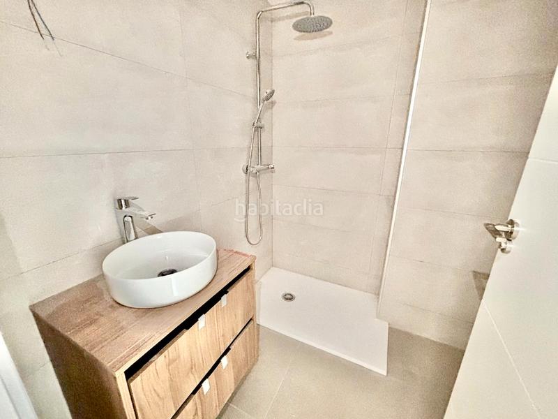 Foto 330ccb96-2136-4f4e-bfa8-3d120a7e924b. Àtic amb calefacció aparcament a La Bordeta Lleida