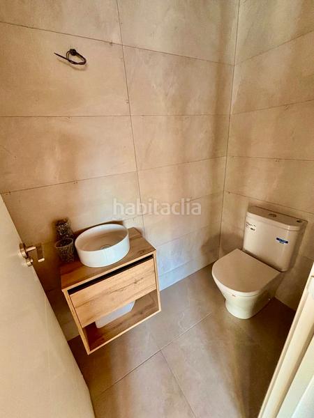 Foto 46c3ca86-027f-4c9e-91db-7f67c361ed6b. Àtic amb calefacció aparcament a La Bordeta Lleida