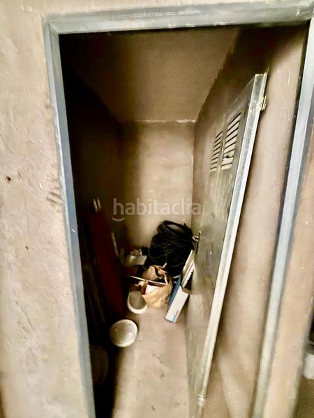 Foto 4927a002-a19c-4804-919a-43de2835aaf3. Àtic amb calefacció aparcament a La Bordeta Lleida