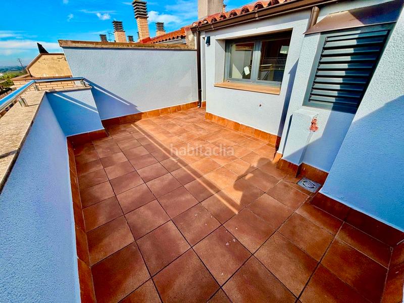 Foto 6c85a5cc-72b7-4b48-8111-2ca36ee264fd. Àtic amb calefacció aparcament a La Bordeta Lleida