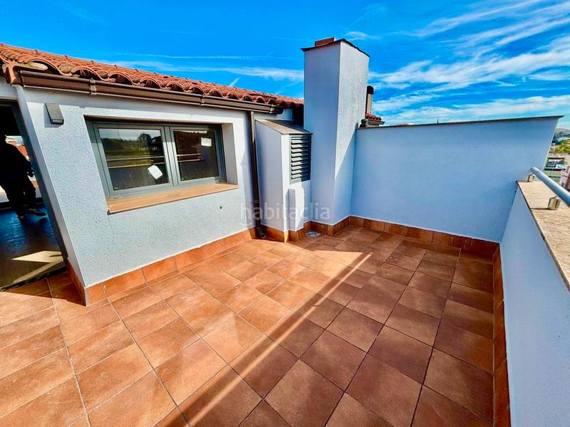 Foto 79668e82-5b1d-4e48-9be5-9135f079c8d7. Àtic amb calefacció aparcament a La Bordeta Lleida