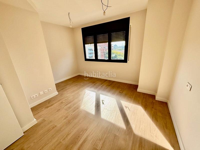 Foto 8b4263f5-426a-487d-bde6-d38106e29e2d. Àtic amb calefacció aparcament a La Bordeta Lleida