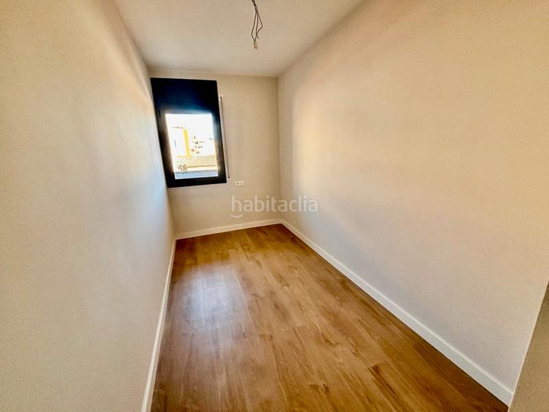 Foto 9cd9b9a1-209d-4daf-bbd9-c1783d7559b7. Àtic amb calefacció aparcament a La Bordeta Lleida