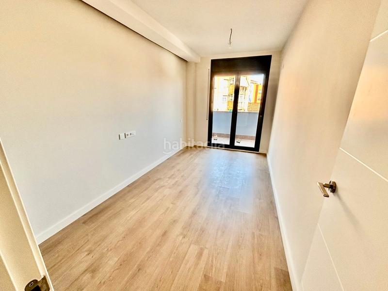 Foto ea081d74-c4d4-4f62-86f4-153d358098a4. Àtic amb calefacció aparcament a La Bordeta Lleida