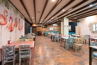 Traspàs Local Comercial  Carrer del corregidor escofet. ??? ¡oportunidad de traspaso! restaurante totalmente equipado co
