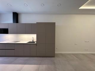 Alquiler Apartamento en Calle padre luque 9. Apartamento en alquiler