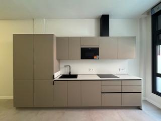 Alquiler Piso en Calle padre luque 9. Piso 2 dorm. en alquiler