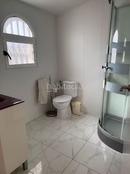 Foto 29dc39f8-110d-4248-9868-f4926411e9d6. Chalet  independiente en Playa Flamenca en Playa Flamenca Orihuela