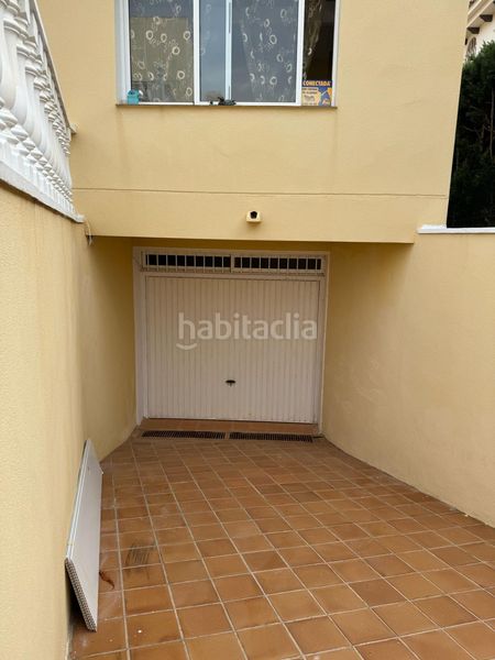 Foto 4080ec23-13b2-460b-a2a3-4e6f021fafb0. Chalet  independiente en Playa Flamenca en Playa Flamenca Orihuela