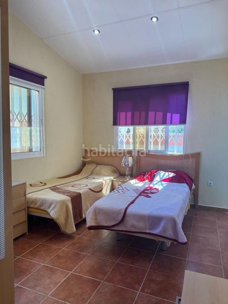 Foto 4be051f5-e843-43b6-9387-03af33511f59. Chalet  independiente en Playa Flamenca en Playa Flamenca Orihuela