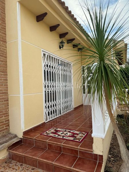Foto 8ab19b96-9bd8-4c2c-9e47-09a180dd61a0. Chalet  independiente en Playa Flamenca en Playa Flamenca Orihuela