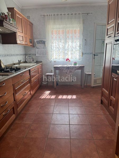 Foto a2e2b651-6df1-4db8-b910-dc51e8879ab6. Chalet  independiente en Playa Flamenca en Playa Flamenca Orihuela