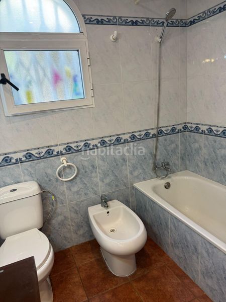 Foto b8e3f1d6-1a6b-48c1-b82f-4fa41be84eae. Chalet  independiente en Playa Flamenca en Playa Flamenca Orihuela