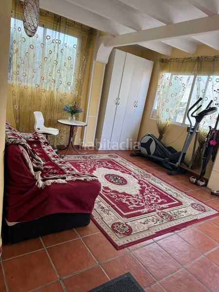 Foto ffe3a3dd-d03b-4e4e-89b2-b8ecee832698. Chalet  independiente en Playa Flamenca en Playa Flamenca Orihuela