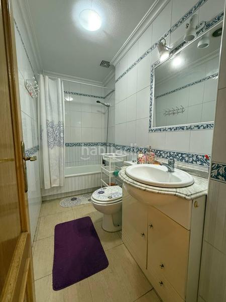 Foto 182c1e3a-b7e0-47e9-9f87-b2a21aac3b95. Appartement in Puerto Deportivo Torrevieja