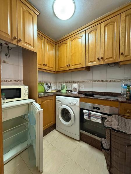 Foto 465f67f3-4db9-4471-acfd-8036cb7d071c. Appartement in Puerto Deportivo Torrevieja