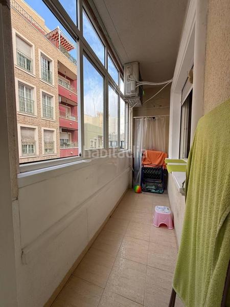 Foto 707d5797-44c0-45e9-bbdf-6717799ee2e1. Appartement in Puerto Deportivo Torrevieja