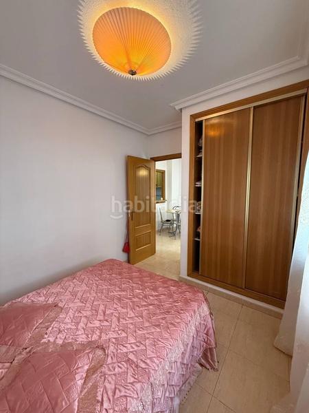 Foto 727e2405-2d2c-46ab-b456-444dfdf977fd. Appartement in Puerto Deportivo Torrevieja