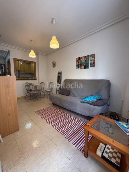 Foto a52afee0-77c2-4d22-9b10-61fc422a3647. Appartement in Puerto Deportivo Torrevieja