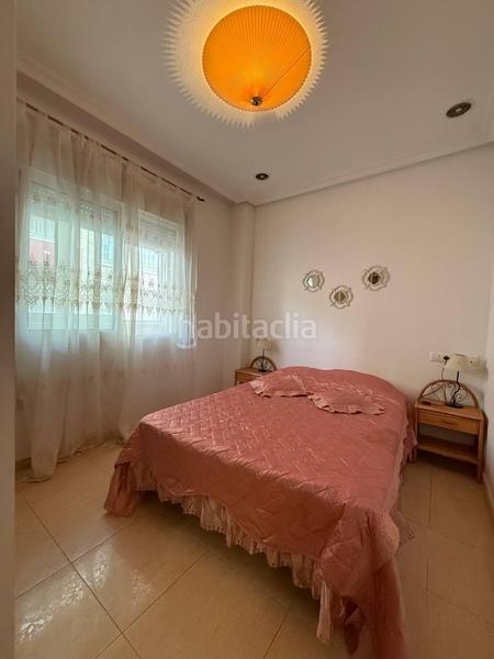 Foto ff3e6a48-6823-4e34-88cd-13a9a86262a0. Appartement in Puerto Deportivo Torrevieja