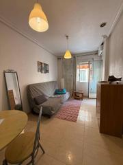 Apartament en Puerto Deportivo. Apartamento cerca del mar en torrevieja, espaa