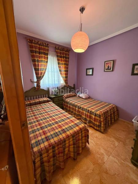 Foto 063511f2-4283-4b32-8f19-7389d15e1867. Casa bungalow en Parque de las Naciones Torrevieja