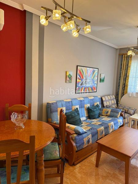 Foto 362aa84e-c87b-4048-9616-282e1002d315. Casa bungalow en Parque de las Naciones Torrevieja