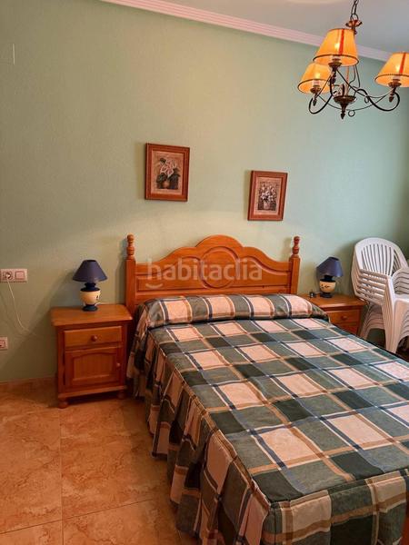 Foto 6f378ecf-b603-456d-901f-1a4e797ea303. Casa bungalow en Parque de las Naciones Torrevieja