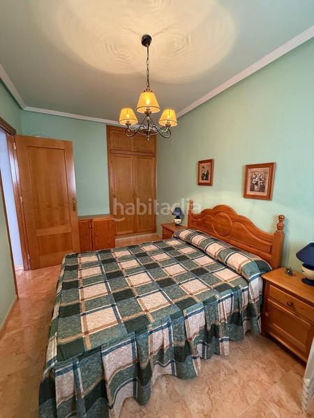 Foto 7f691089-31b0-4ddf-877d-3fc24b093fb6. Casa bungalow en Parque de las Naciones Torrevieja