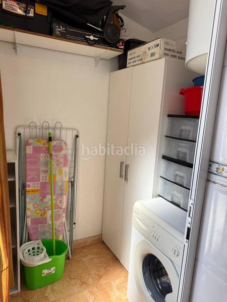 Foto 9aefec99-a3cd-454b-aff6-d20463bb4a12. Casa bungalow en Parque de las Naciones Torrevieja