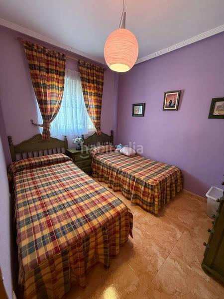 Foto dc349429-500a-4ae5-af2c-b075516e74e2. Casa bungalow en Parque de las Naciones Torrevieja