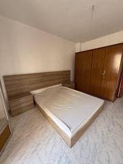 Apartament a Las Piscinas Naturales. Apartamento amplio y luminoso con una distribución funcional. pe