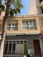 Edifici a Centro - Muelle Pesquero. Un gran objeto para inversión o para usted mismo!