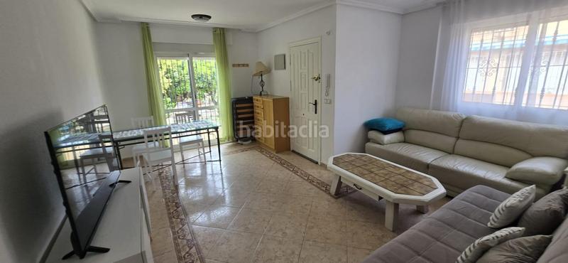 Foto 659257a0-f7c9-470b-b088-1c9cad39e8fc. Haus in La Regia Orihuela