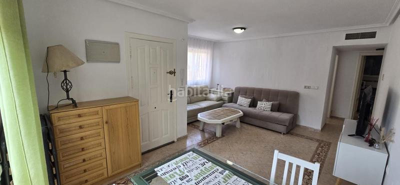 Foto 6dcdb832-3972-44ee-a7b0-bb1950d8078c. Haus in La Regia Orihuela