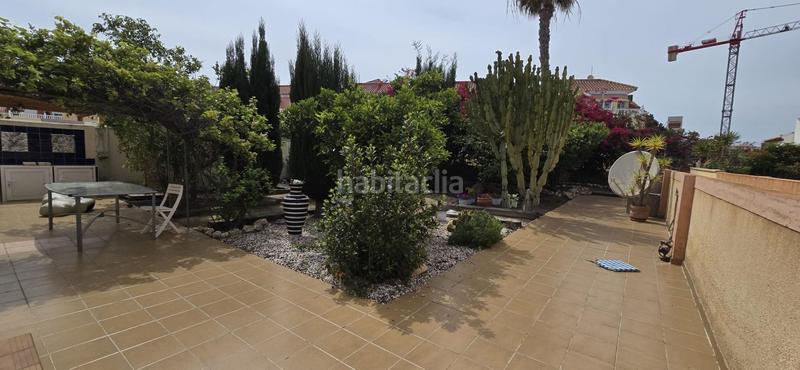 Foto 77a931a3-3c04-4e29-a316-be5a5742be16. Haus in La Regia Orihuela
