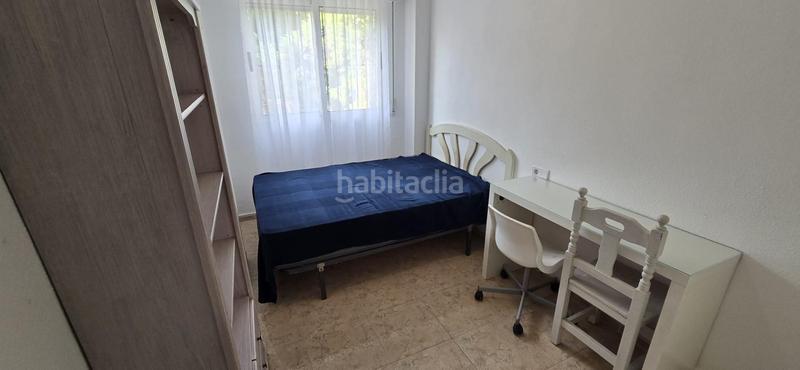 Foto a411cbd8-72f5-4802-bb6c-5ad350eed4c6. Haus in La Regia Orihuela