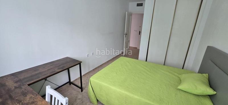 Foto a906269d-4cae-4598-a4a4-6645c2ebeca9. Haus in La Regia Orihuela