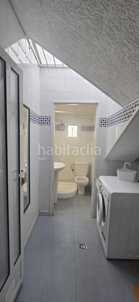 Foto ddba3d8d-4e7c-4cf3-a07f-30d81b6405d8. Haus in La Regia Orihuela