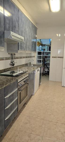 Foto ed033097-9c7c-41b7-b08c-b52e2c4700e5. Haus in La Regia Orihuela